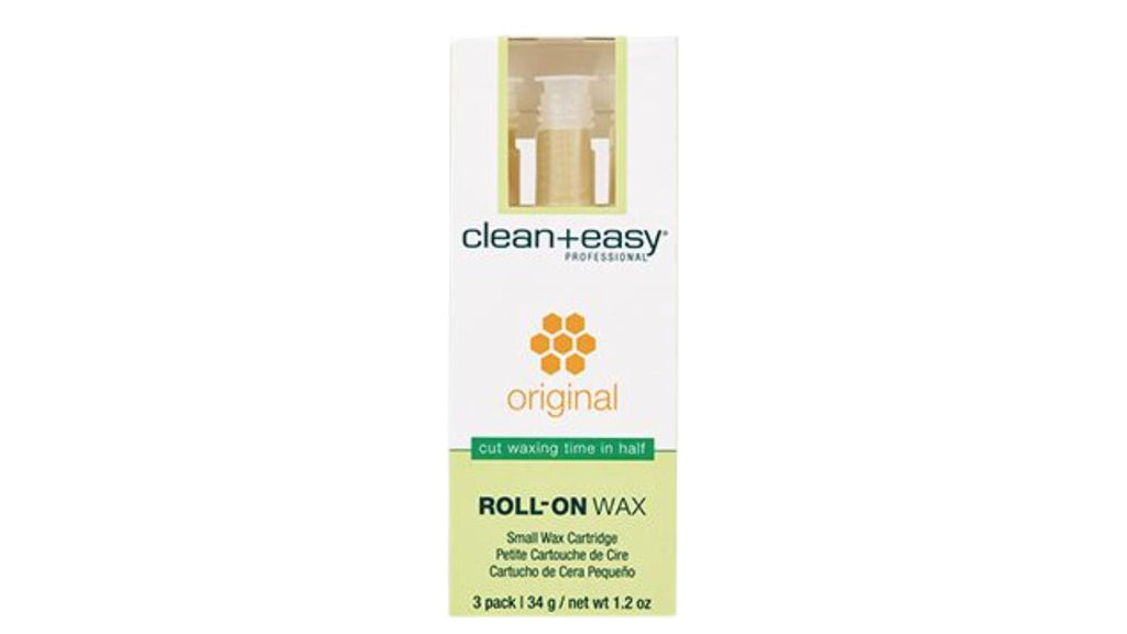 Original Wax Refills