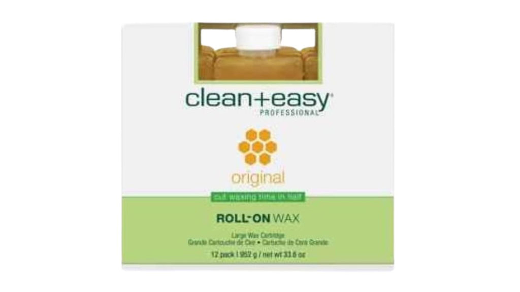 Original Wax Refills