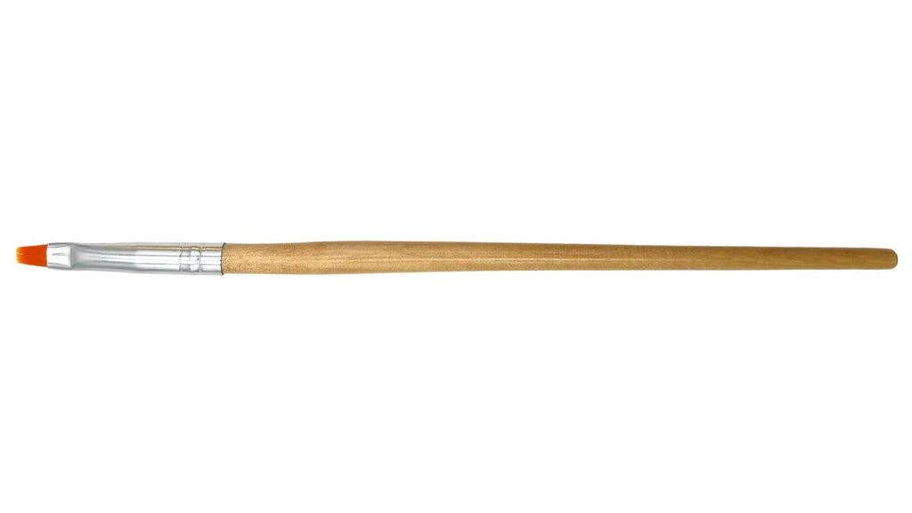 Sable Brushes