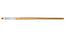 Sable Brushes