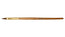 Sable Brushes