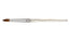 Sable Brushes