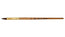Sable Brushes