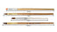 Sable Brushes