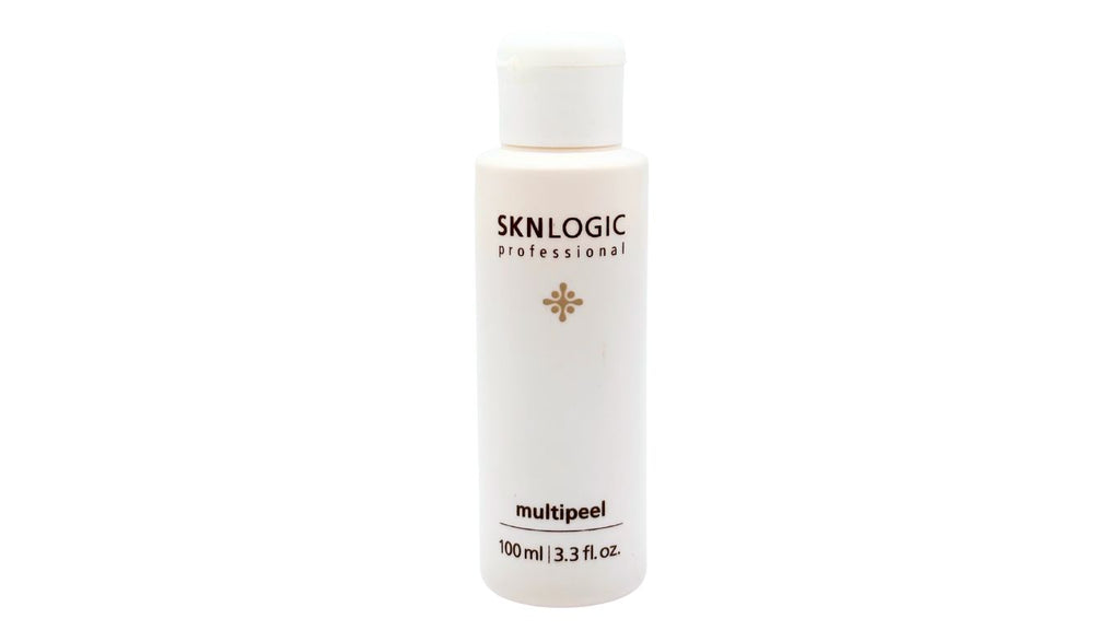 Multipeel 100ml