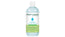 "Cleanse" Pre-Wax Cleanser 473ml