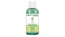 "Prep-Oil" Pre-Epilation Oil For Brazilian Wax 150ml