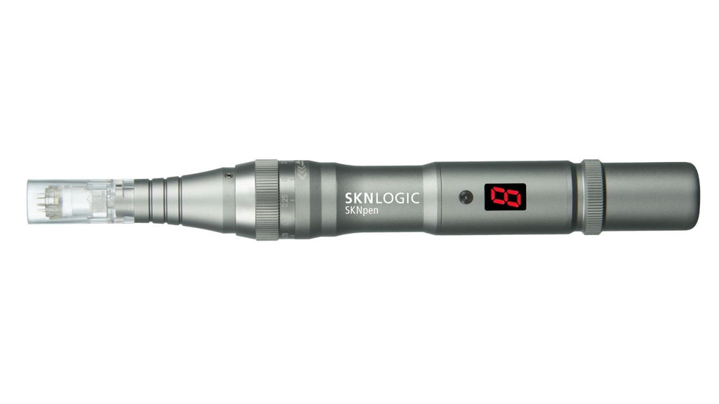 SKNpen Kit