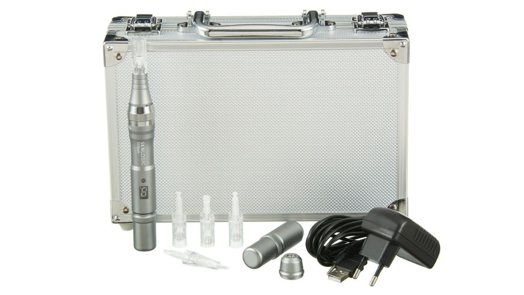 SKNpen Kit