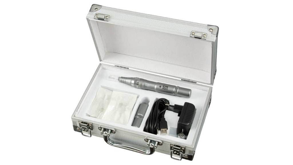 SKNpen Kit
