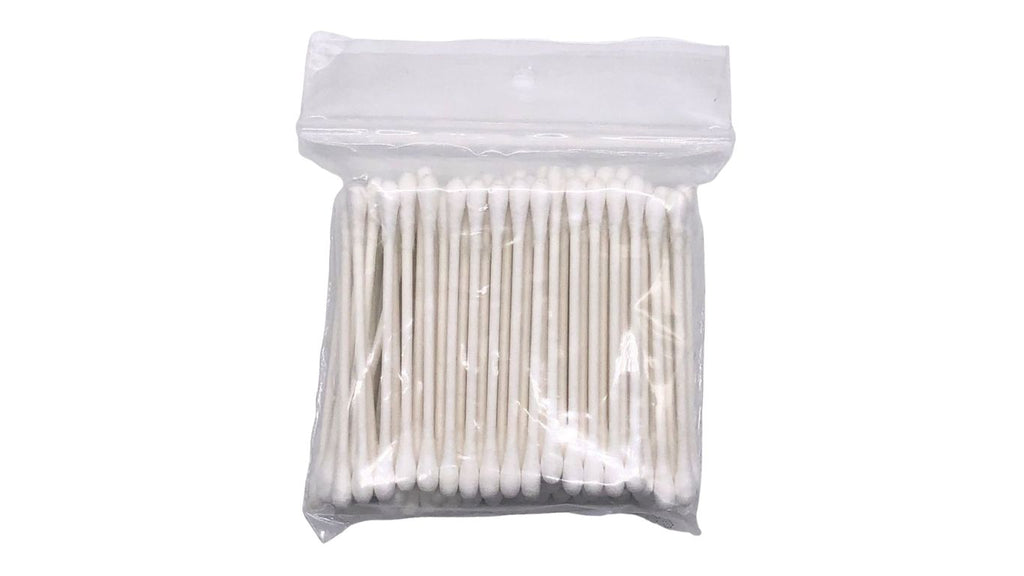 Earbuds 100's