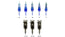 Needle Cartridges for SknPen