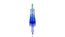 Needle Cartridges for SknPen
