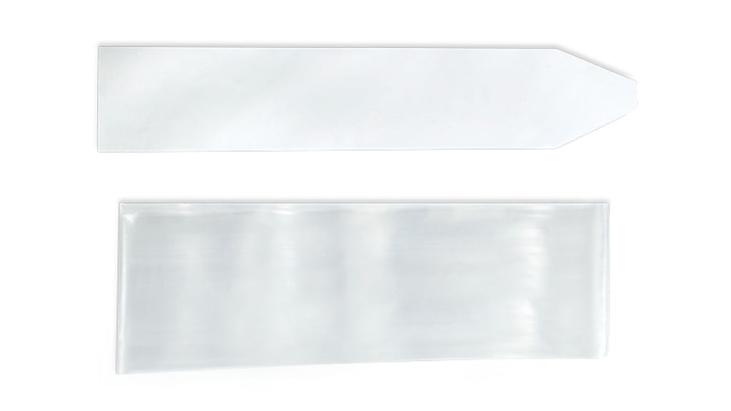 Protector Sleeves