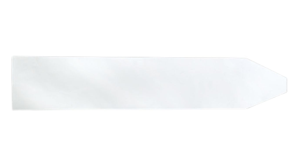 Protector Sleeves