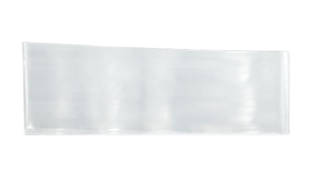 Protector Sleeves
