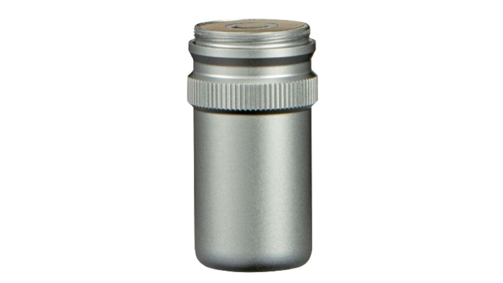Extra Battery for SKNpen