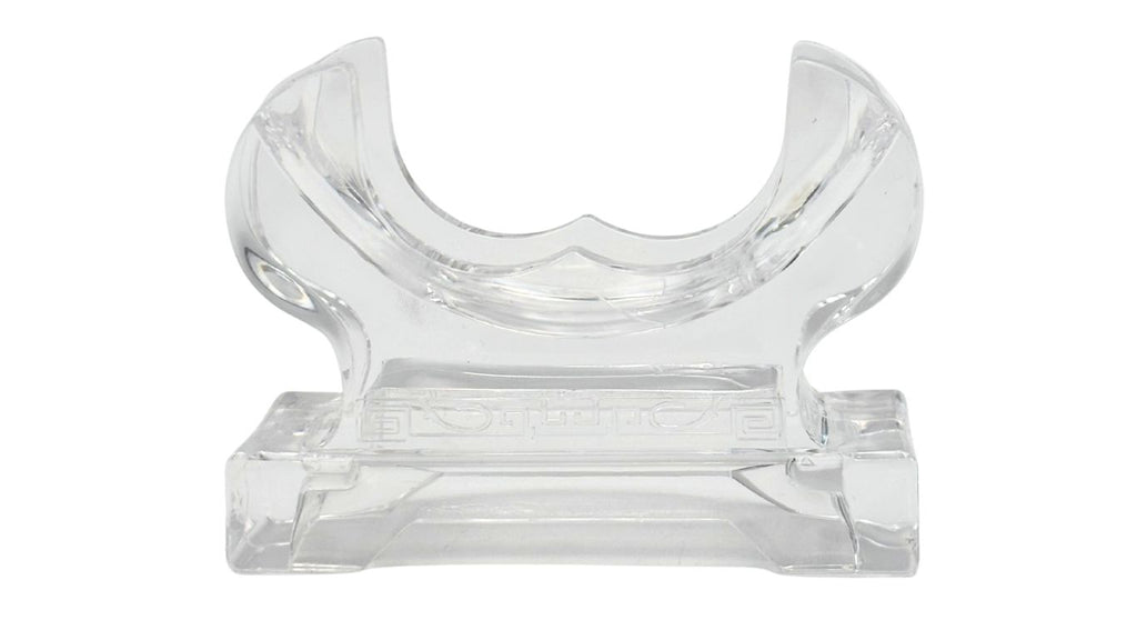 Holder for SKNpen