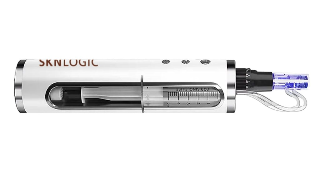 SKNpen Meso Kit