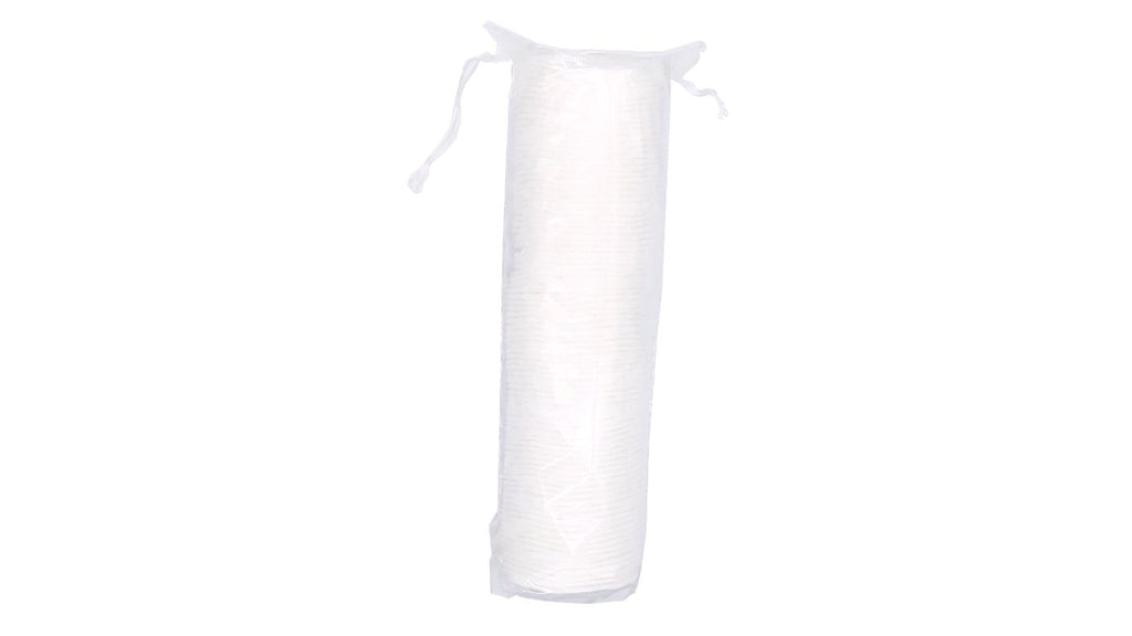 Cotton Wool Rounds
