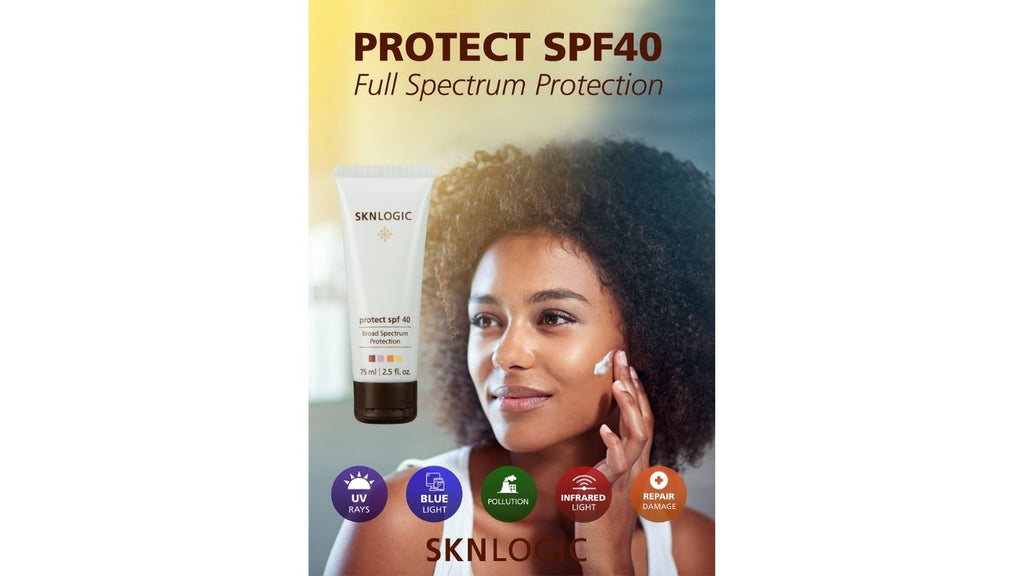 SKNLOGIC Canvas Posters