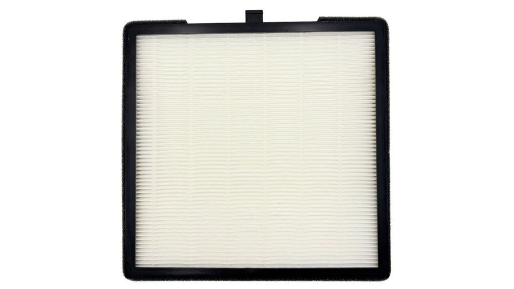 Nail Dust Collector Filter