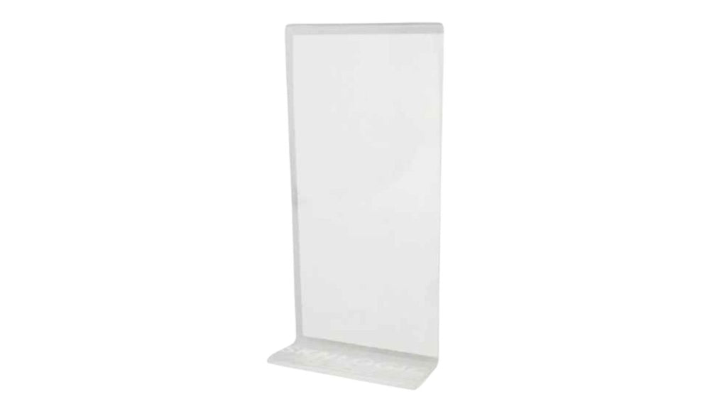 SKNLOGIC Brochure Stand & Inserts