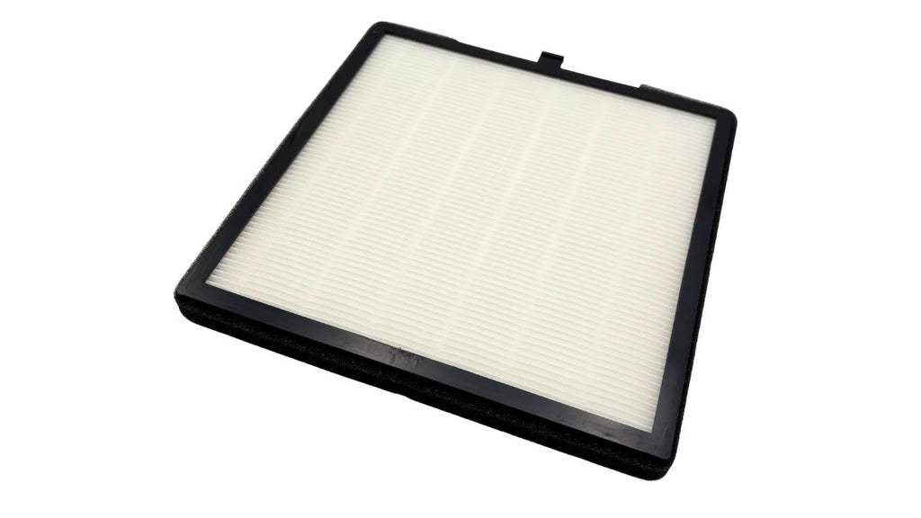 Nail Dust Collector Filter