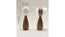 Coconut Facial Brush