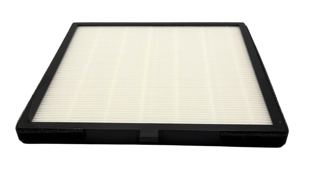 Nail Dust Collector Filter