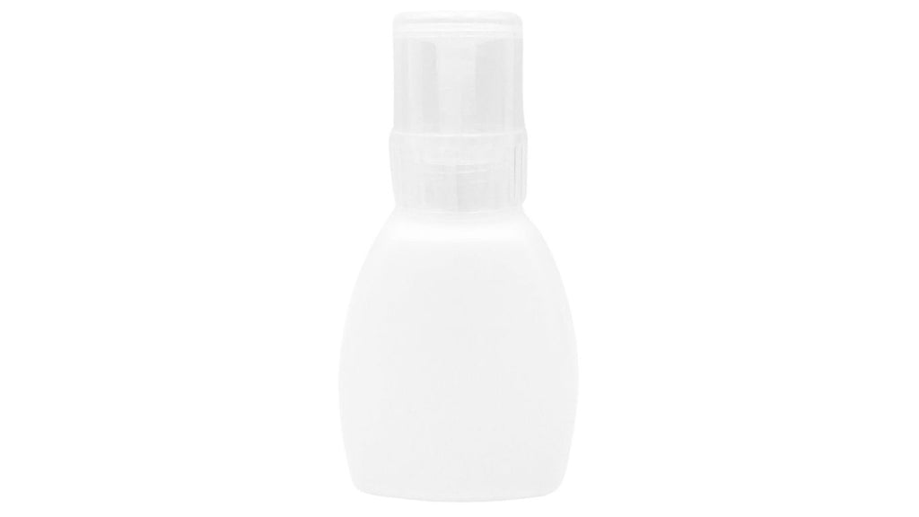 Menda Pump Bottle