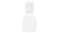 Menda Pump Bottle
