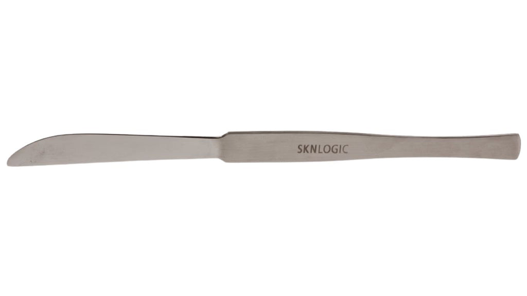 Blunt Callus Plane