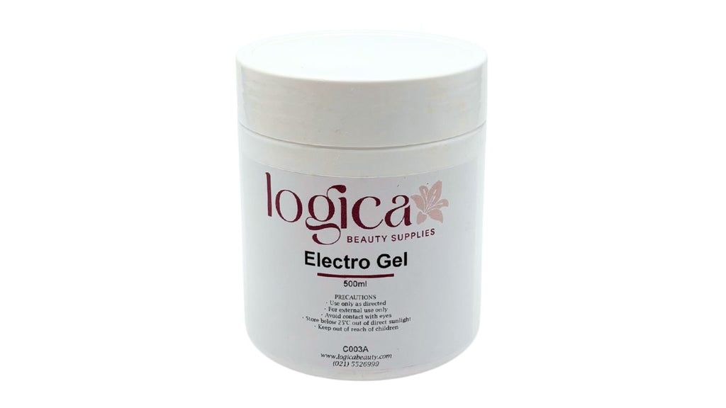 Electro Gel