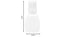 Menda Pump Bottle