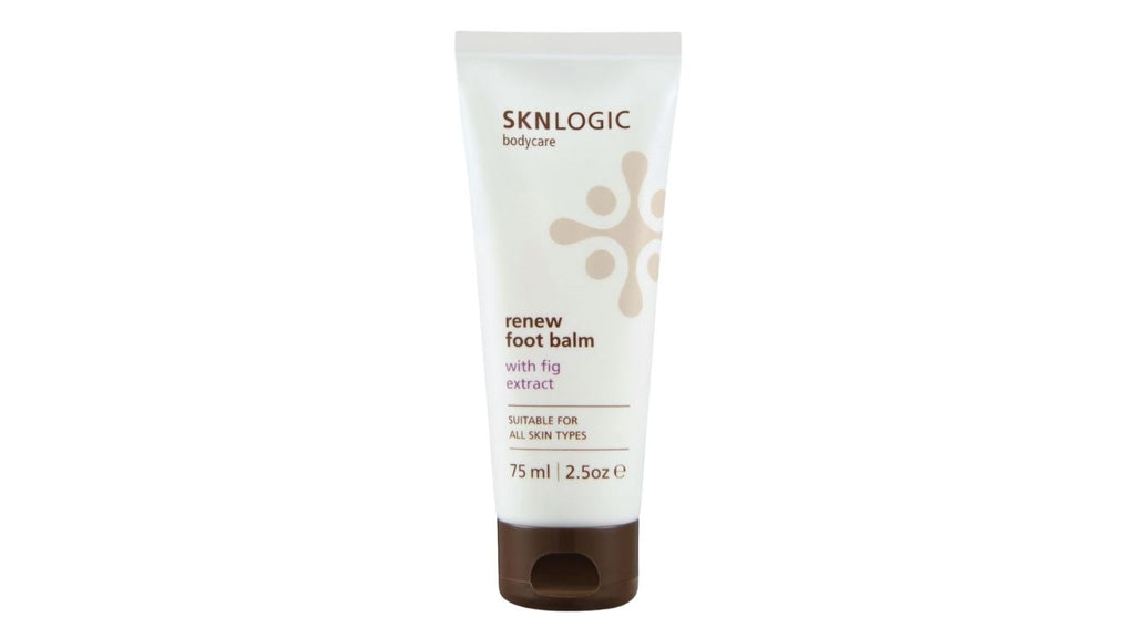 Renew Foot Balm