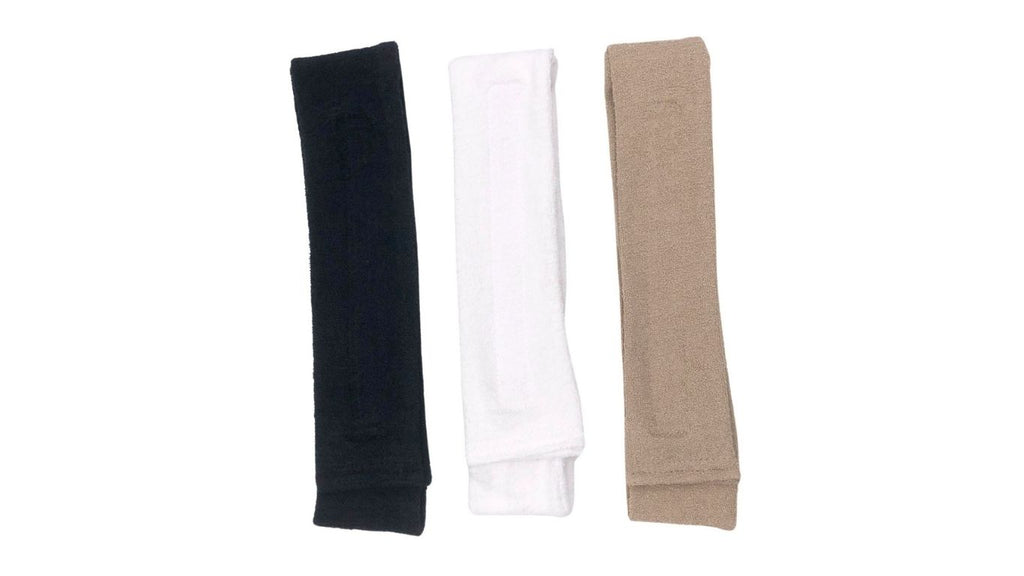 Headbands Thin