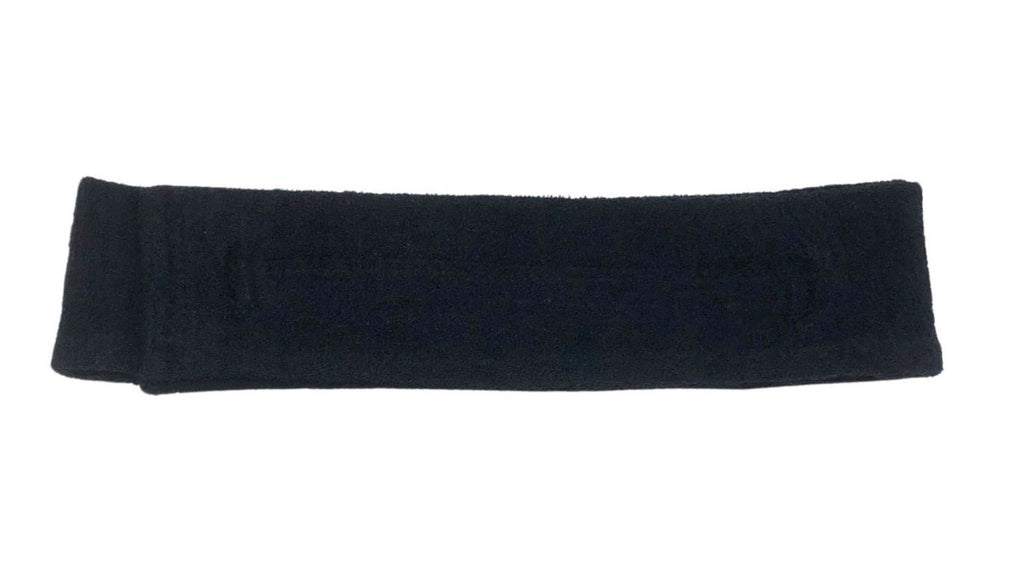 Headbands Thin