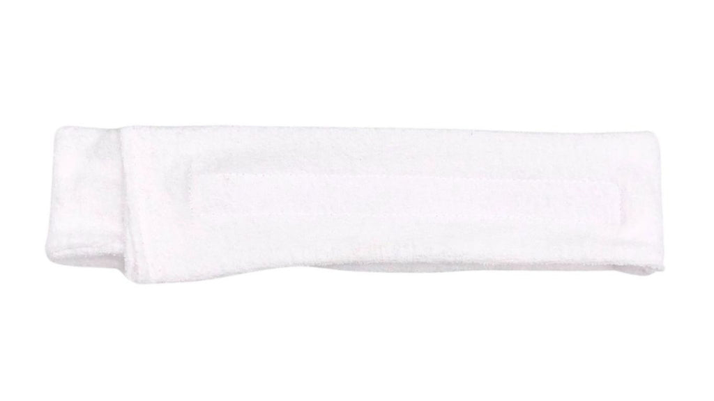 Headbands Thin
