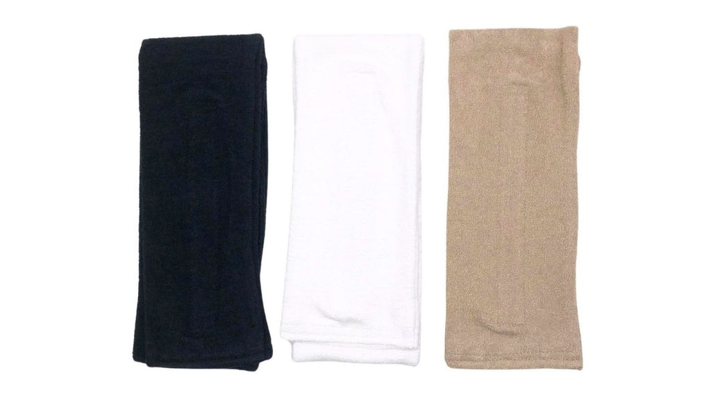 Headbands Broad