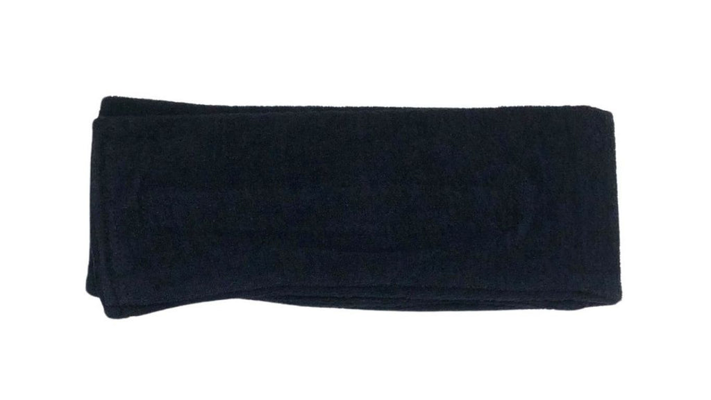 Headbands Broad