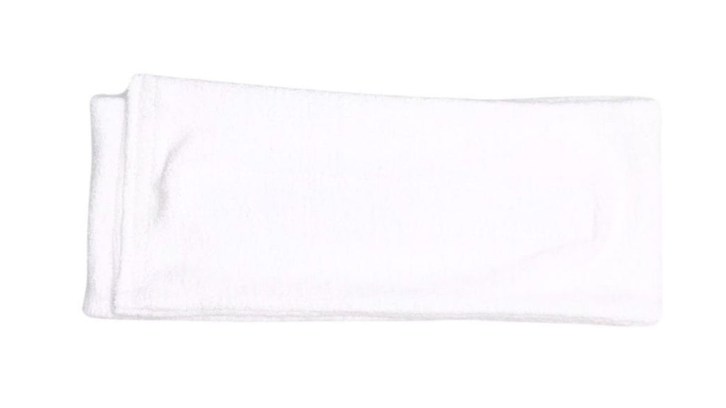 Headbands Broad