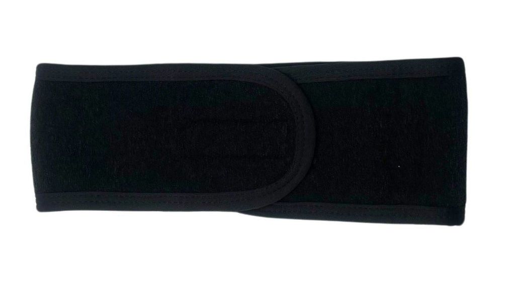 Headband Imported