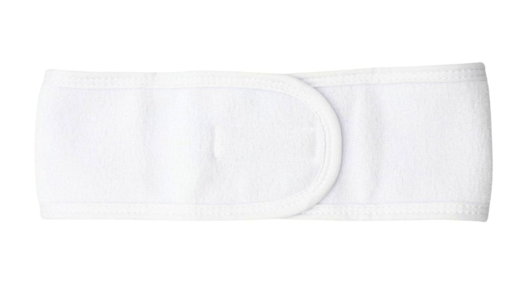 Headband Imported