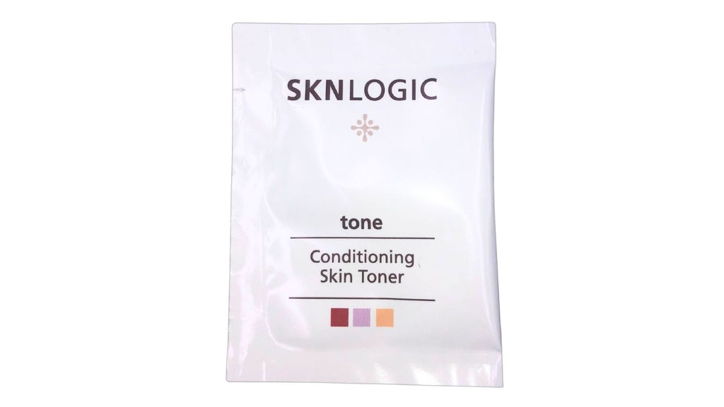 Tone