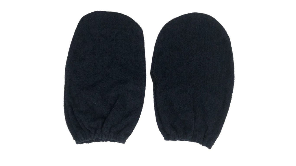 Mittens
