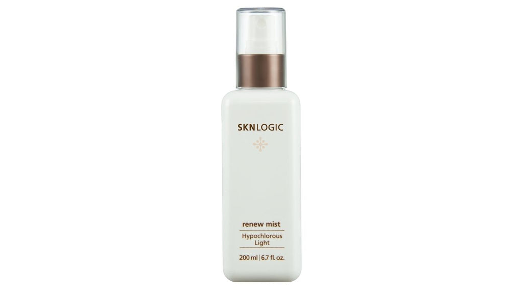 Renew Mist 200ml