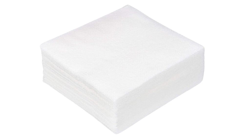 Nail Wipes