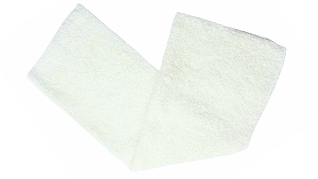 Compress Towel