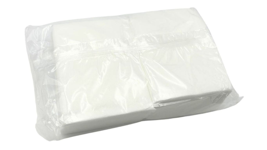 Nail Wipes